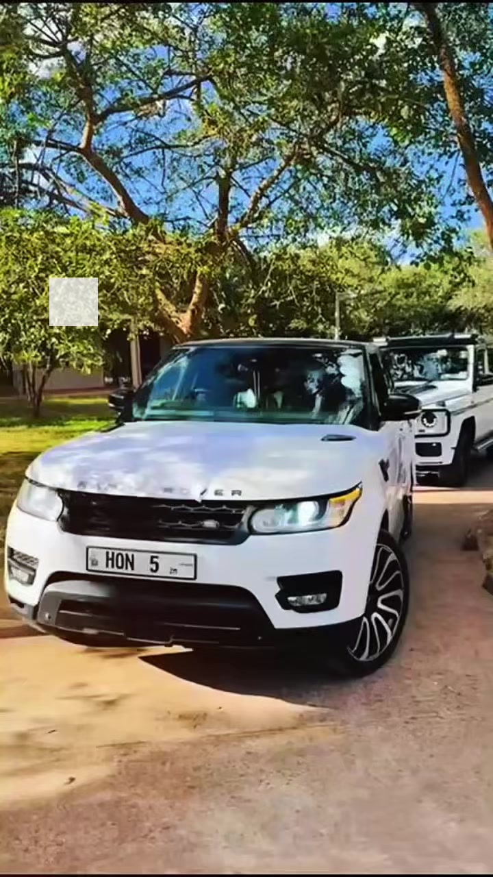 @Urban Auto zm