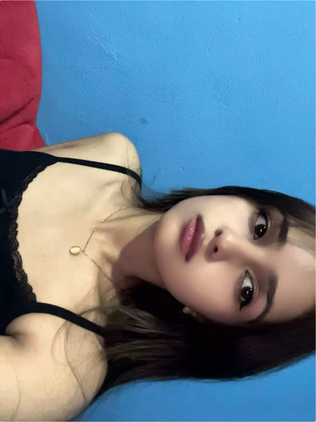 @D