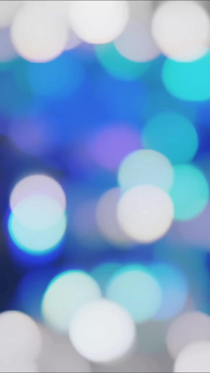 @Dev lover_💖