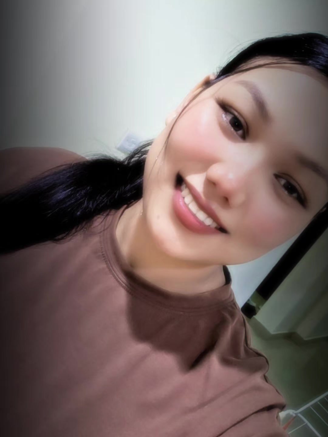 @💫