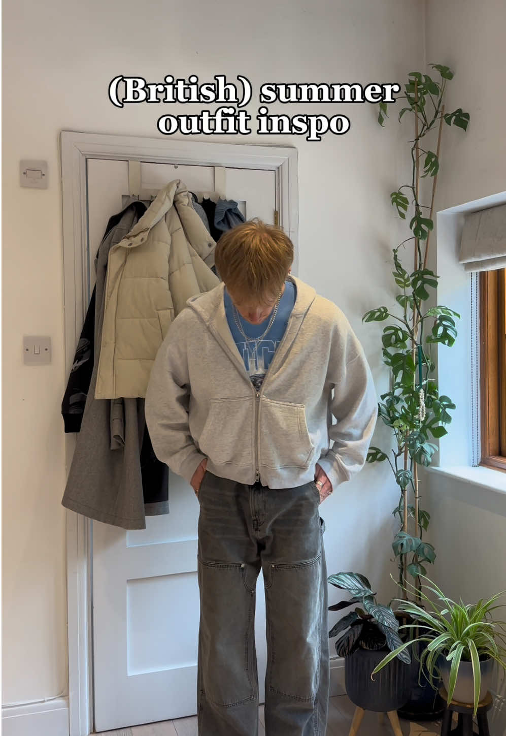 @BK🙇🏼♂️