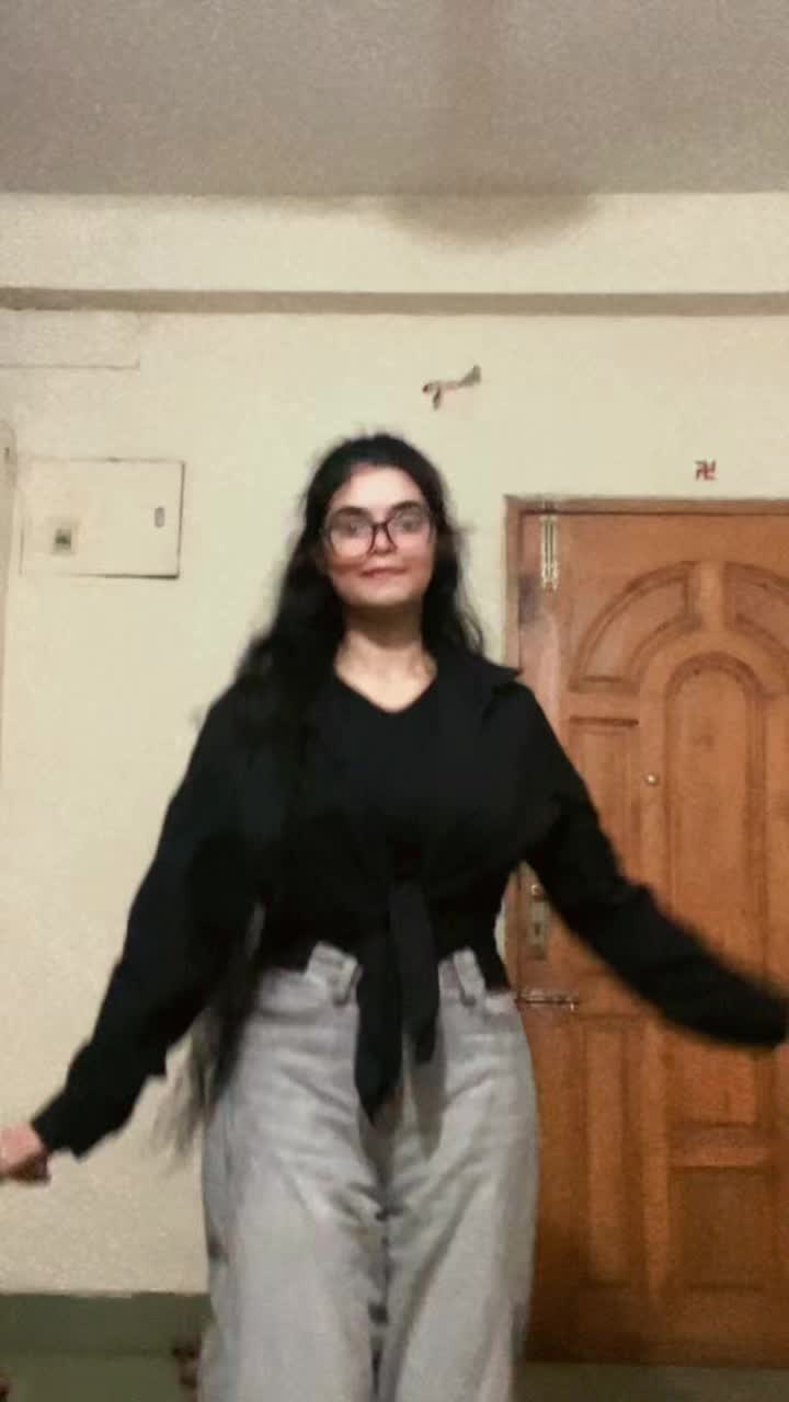 @Puja Roy