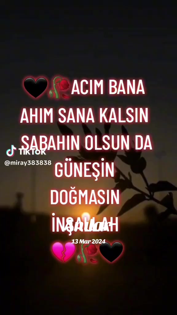 @mavi d&uuml;şler
