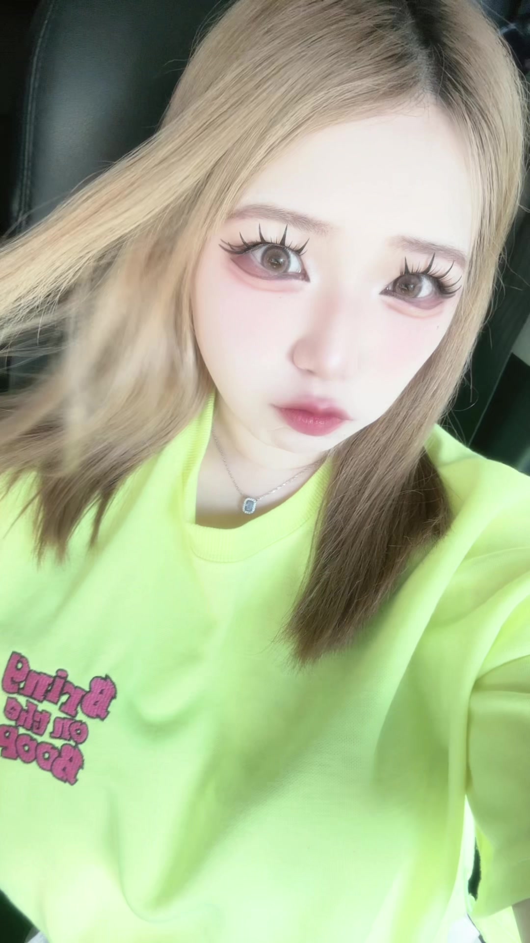 @こはく🧸