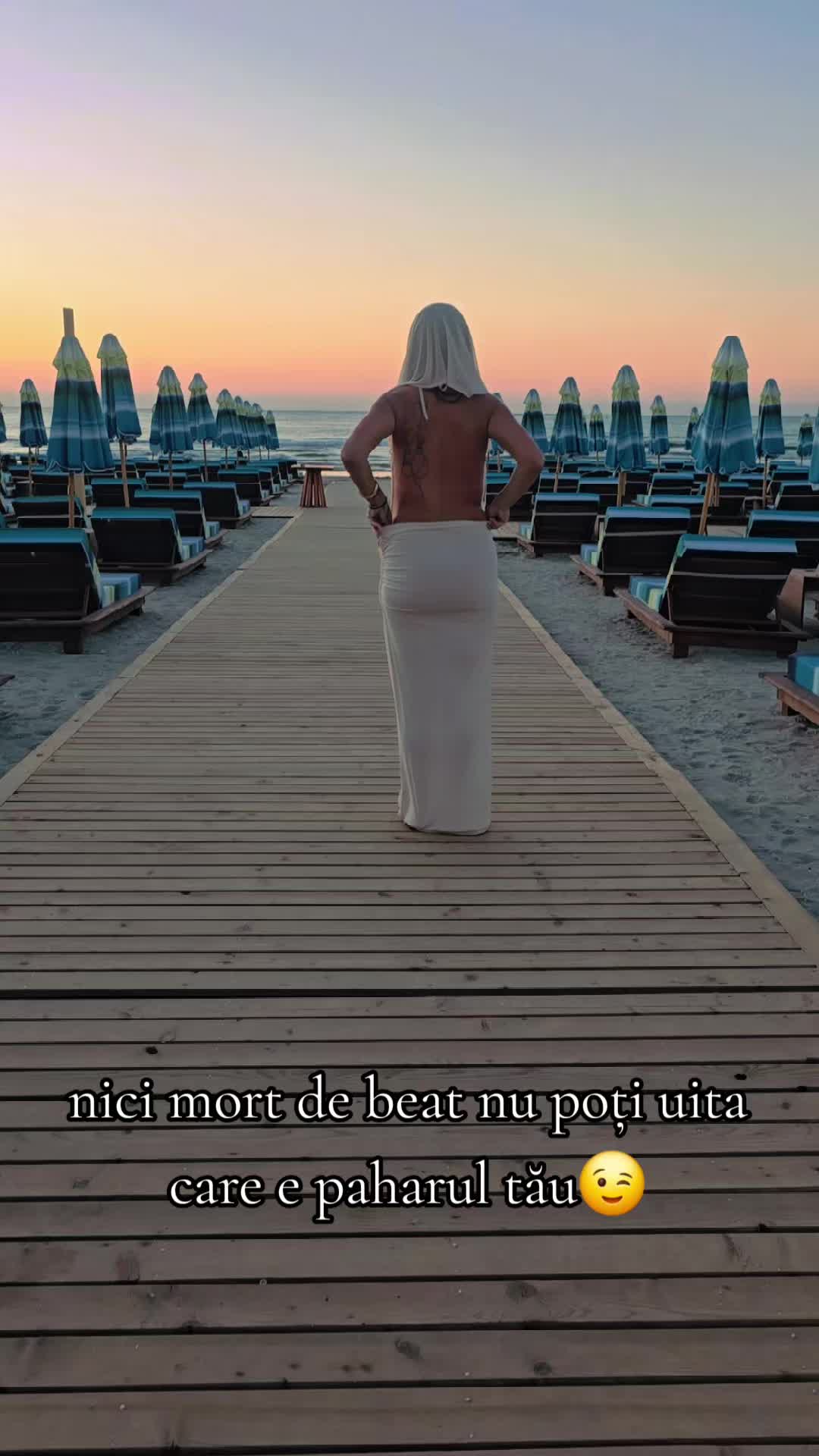@IustinaD