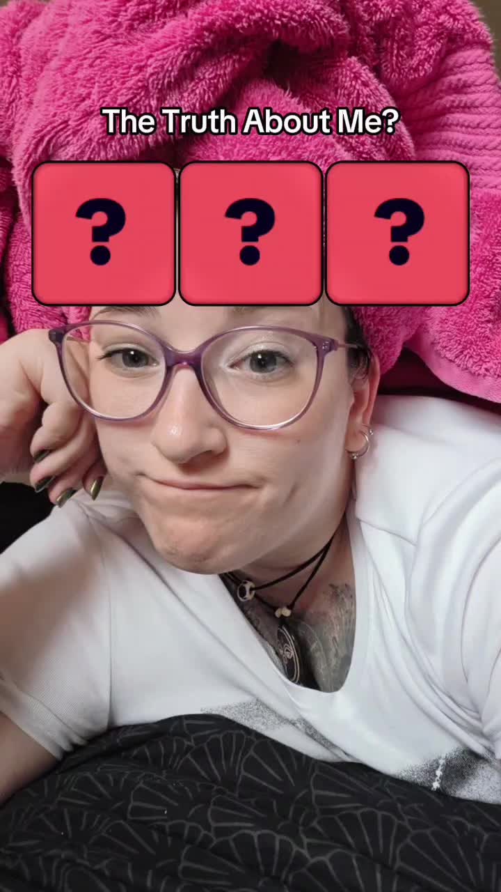 @LadyLerien
