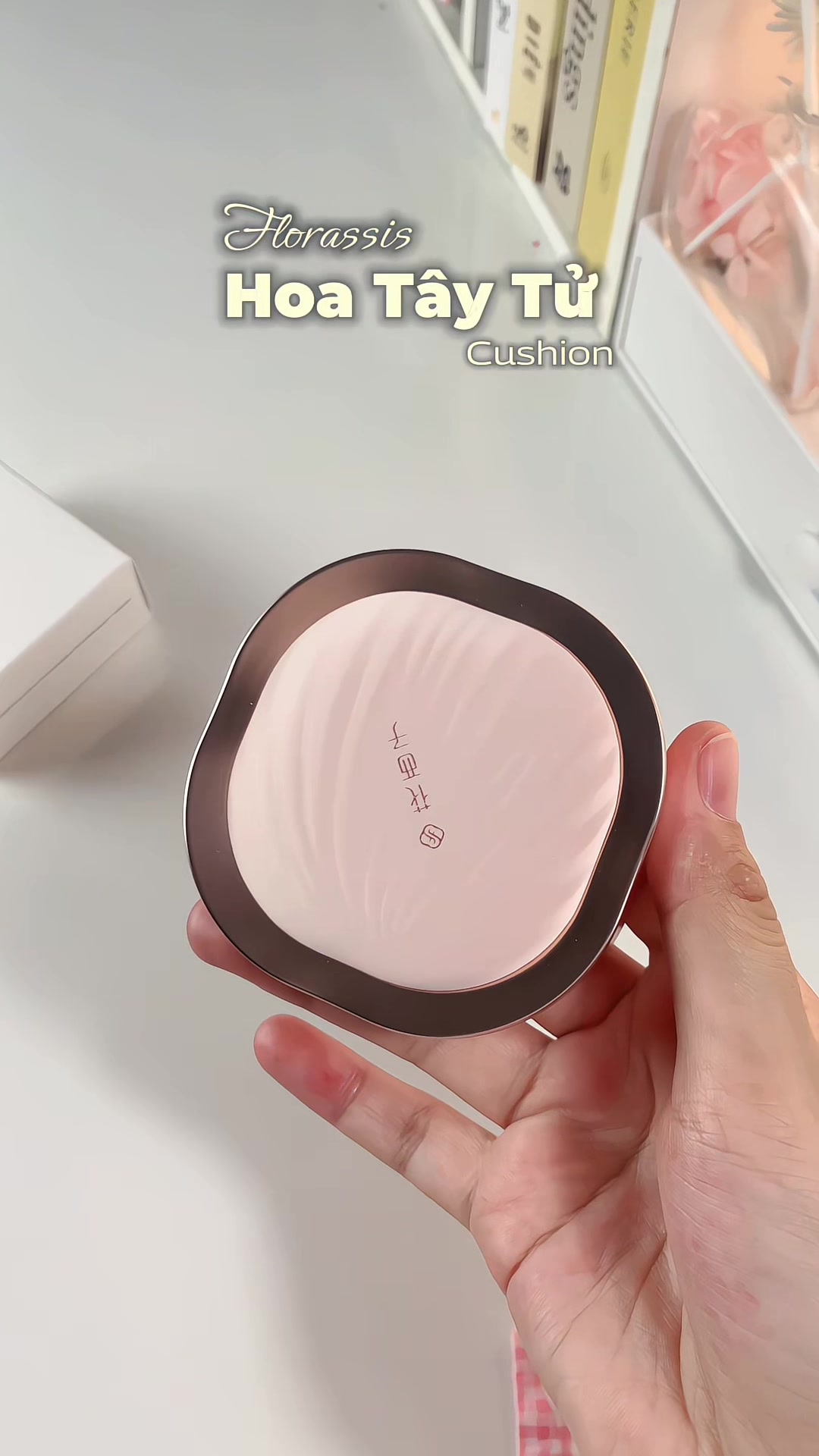 @Góc nhỏ của Uyên 🌻