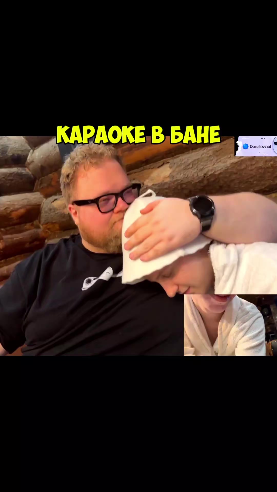 @dnpjrr