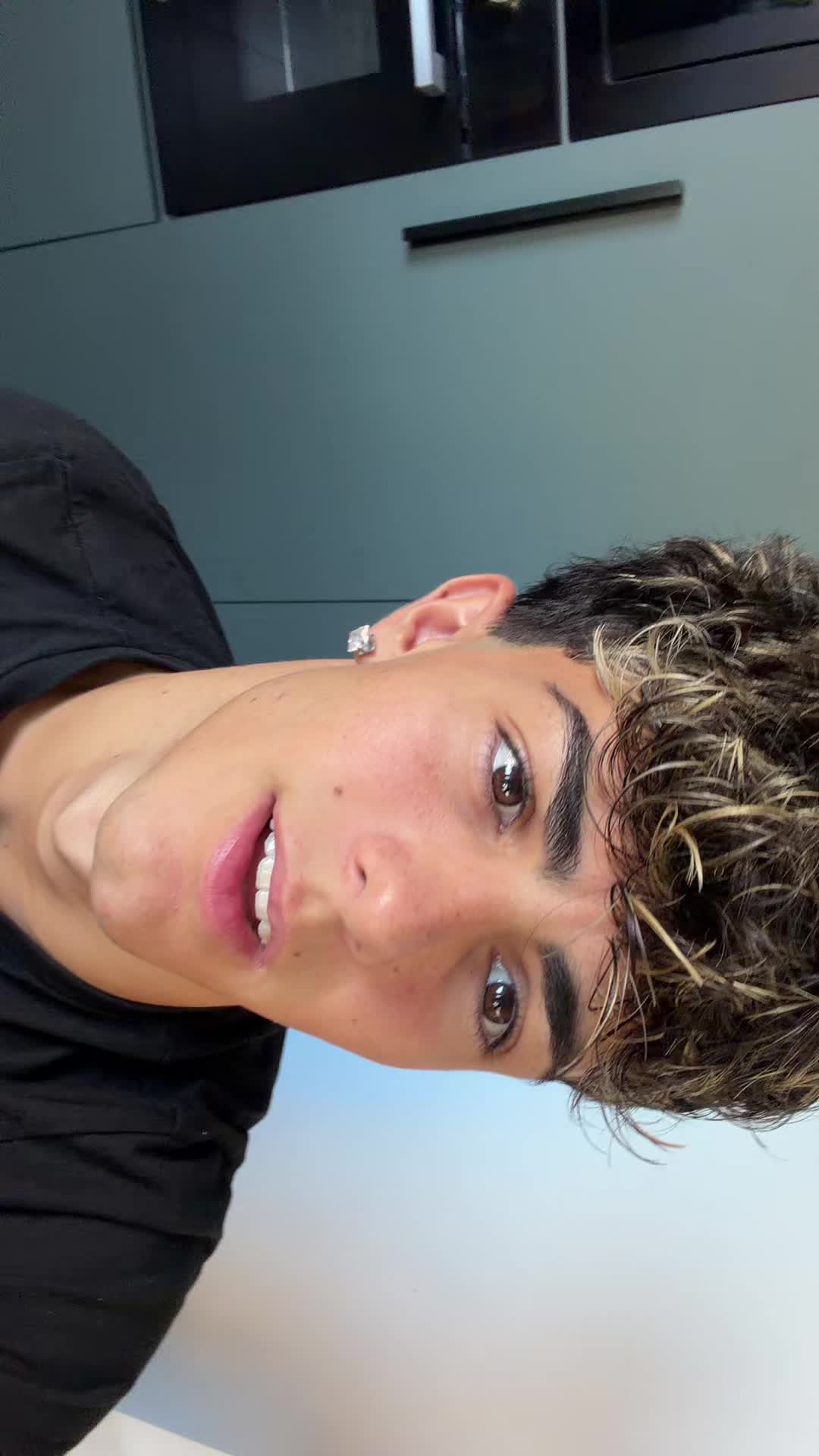 @juanjo.atienza