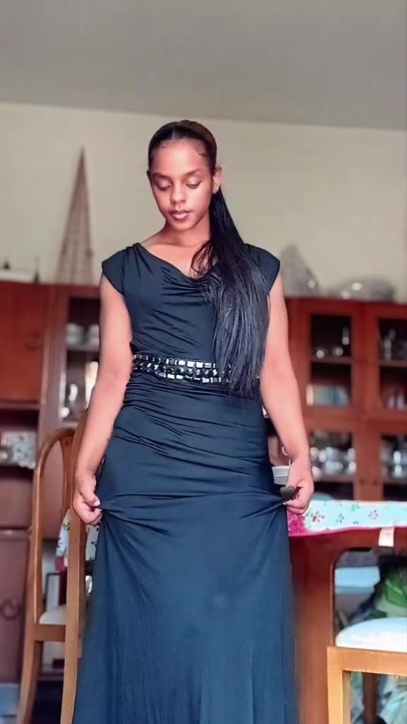 @babisho