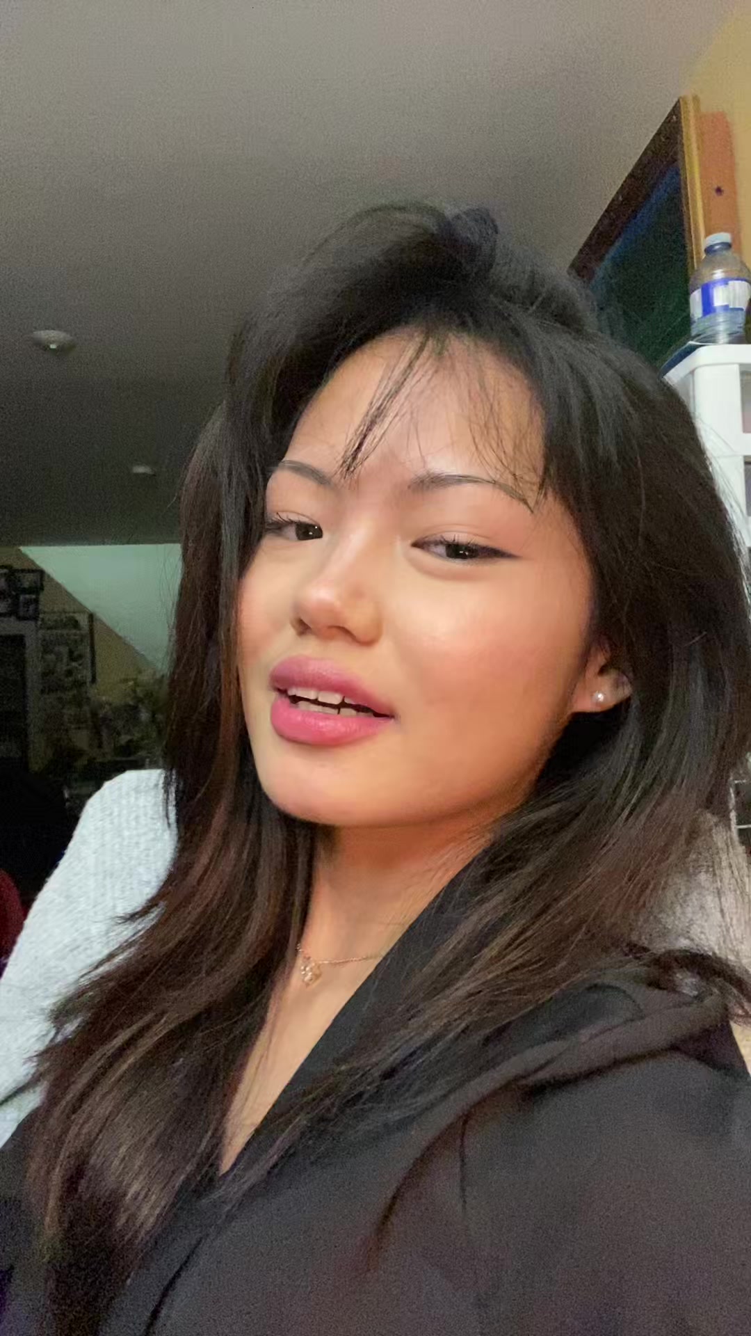 @nikulet