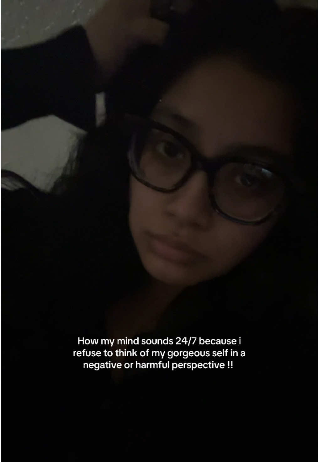 @liz 🪽