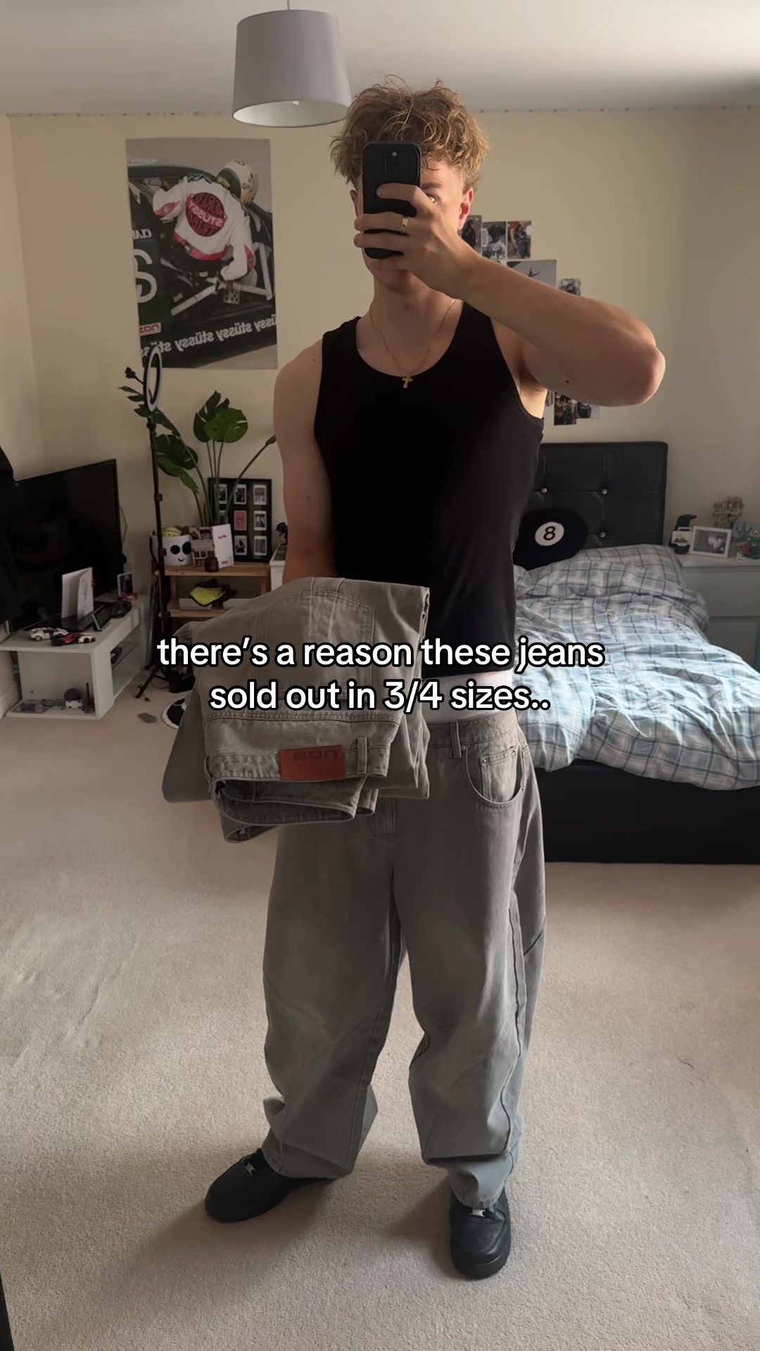 @madebyscu