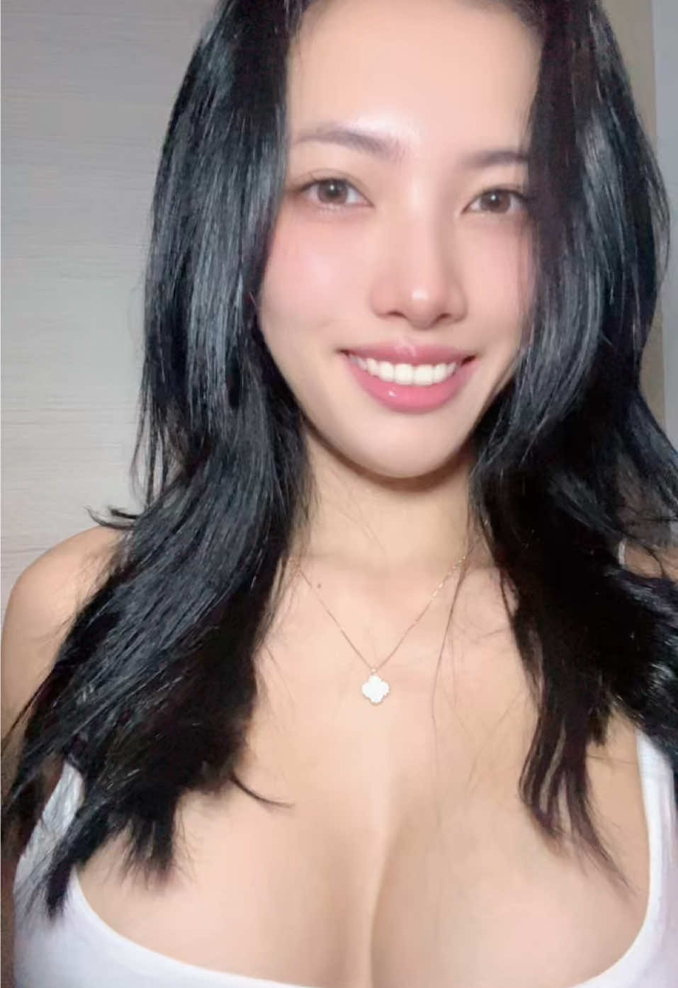 @nampapika