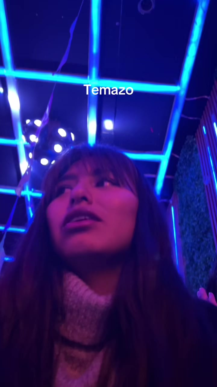 @JhexxG
