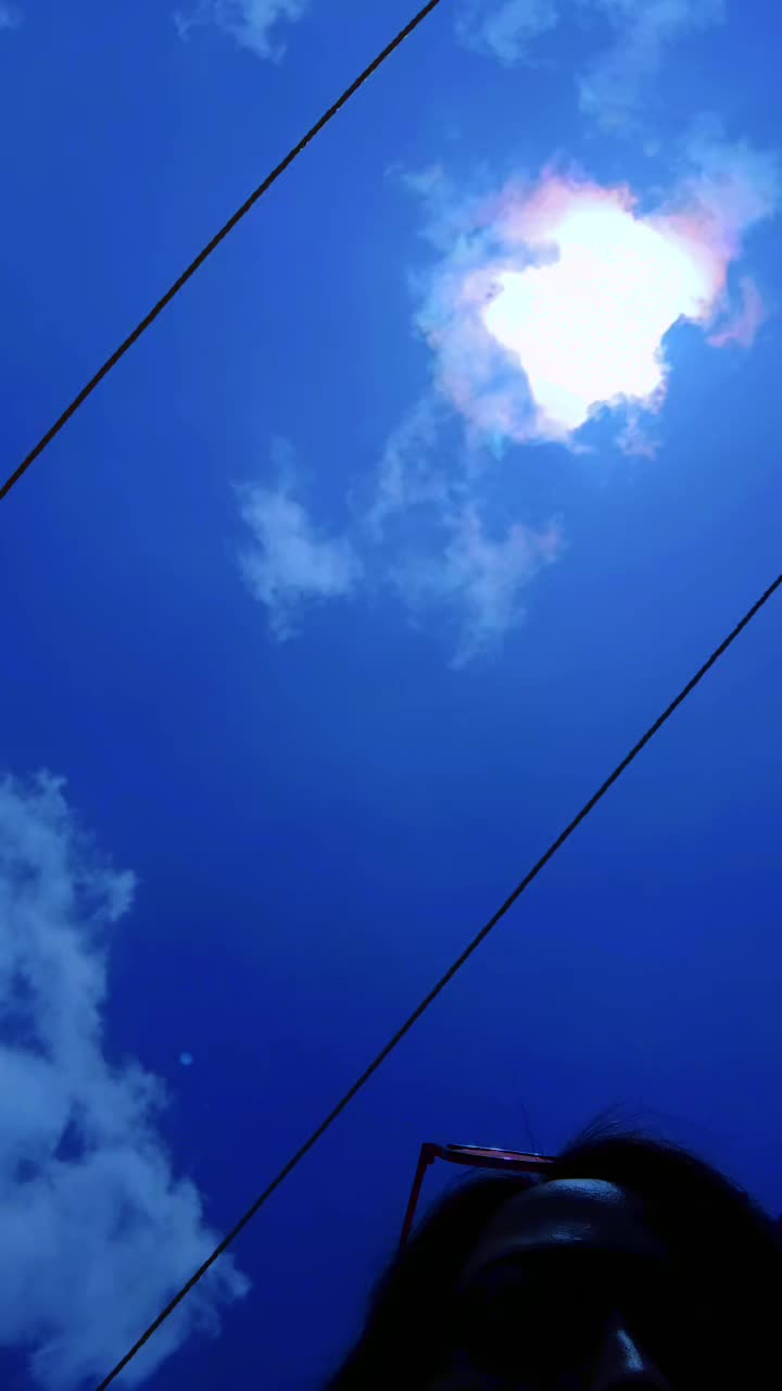 @Ngumaz ammor&eacute;