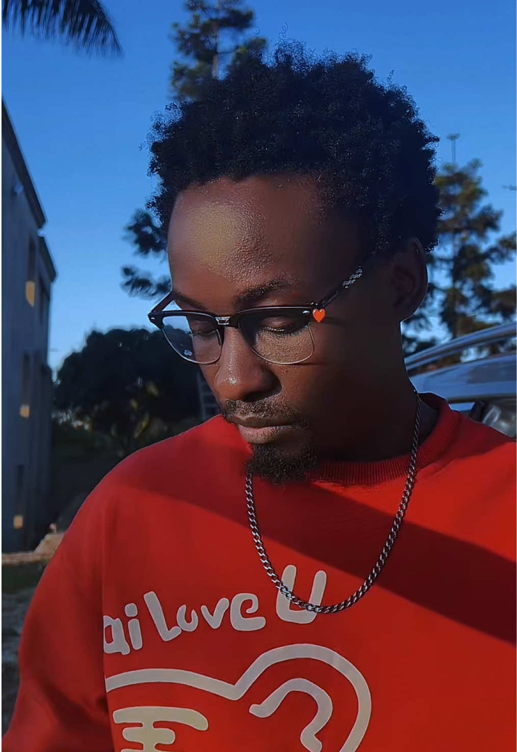 @KWENYE BEATS