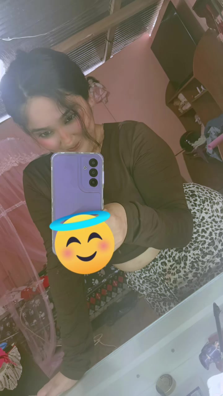 @churitos🤗🤗🤫🤫