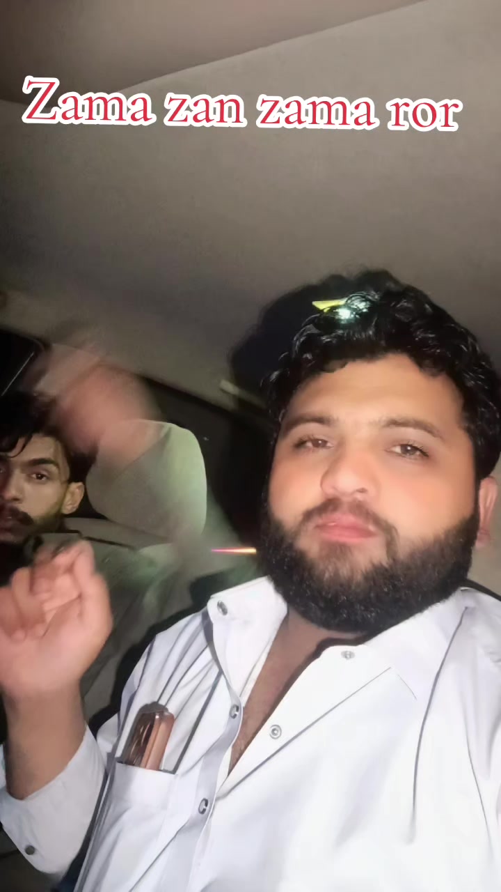 @Noor Haider