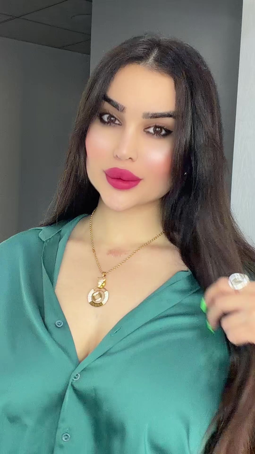 @sadafi