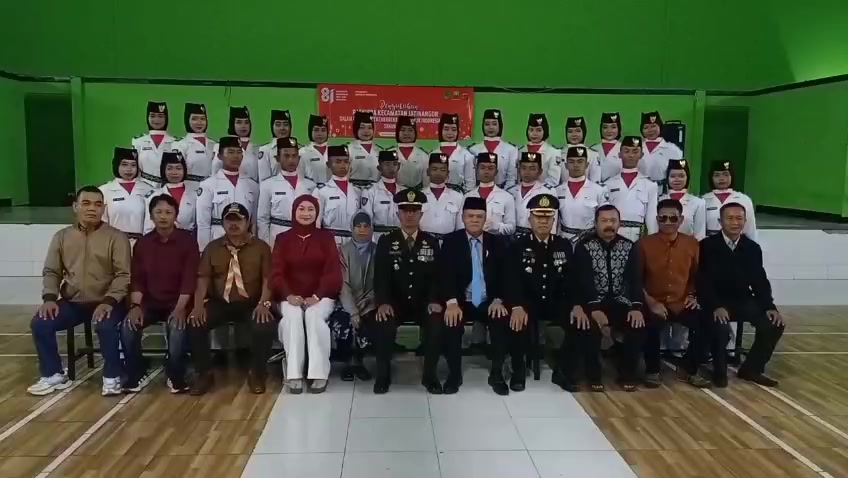 @H. Jajang_Kades Cibeusi
