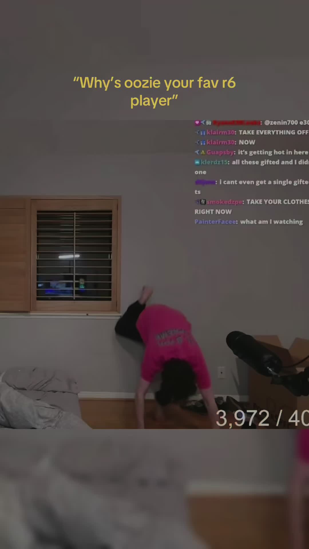 @ 
