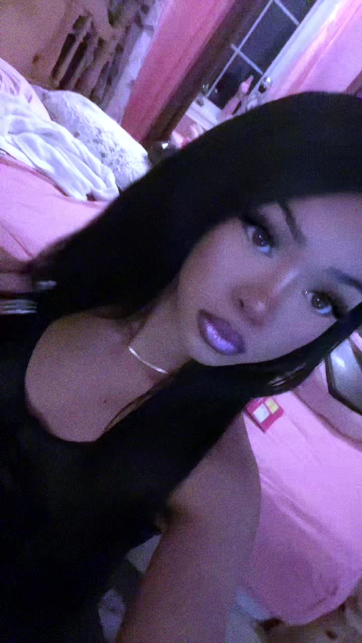 @Bri💕