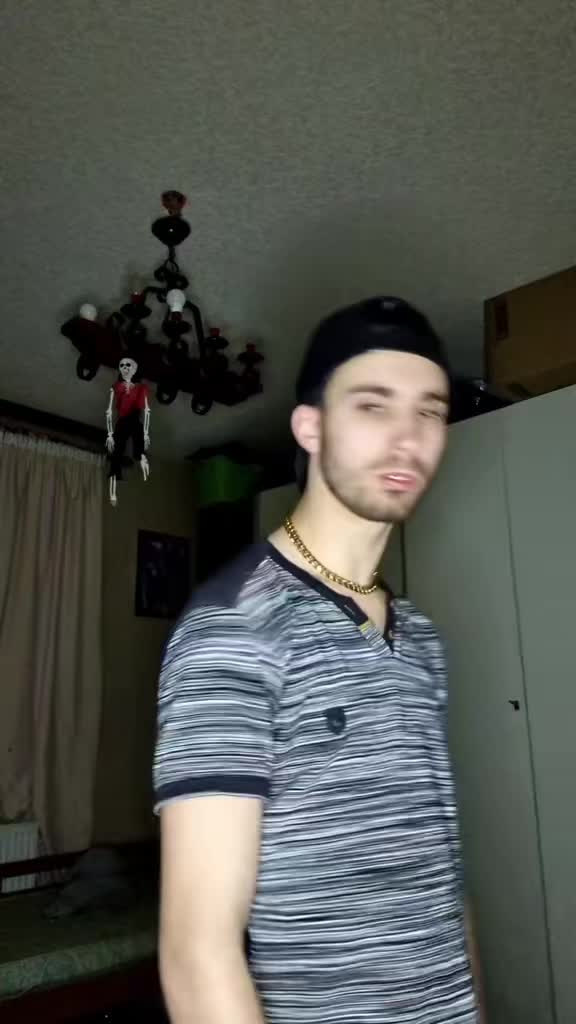 @lucas_33_lesang😈