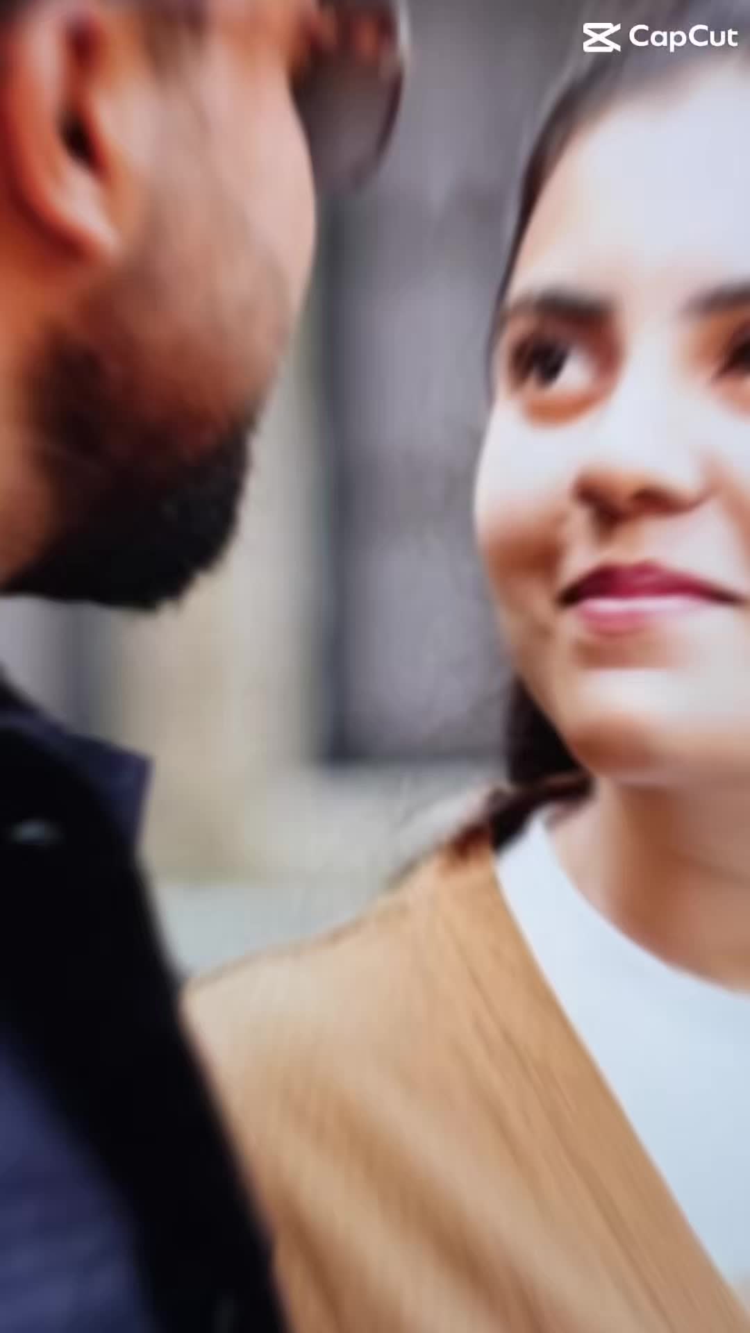 @Piravin__killer Risha ❤️🥰