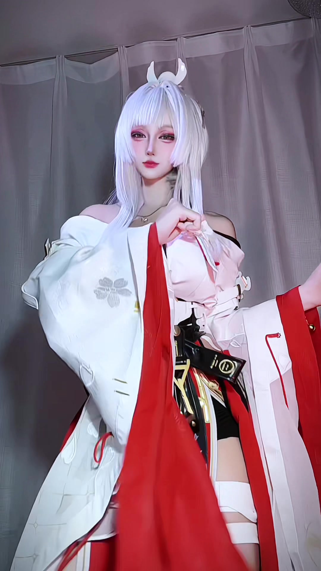 @sakieee