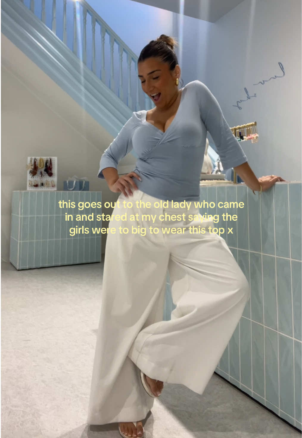 @Eleni