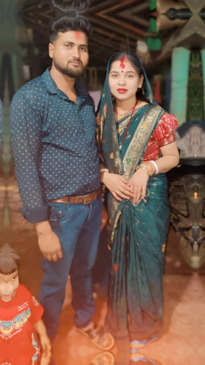 @Pihu Yadav