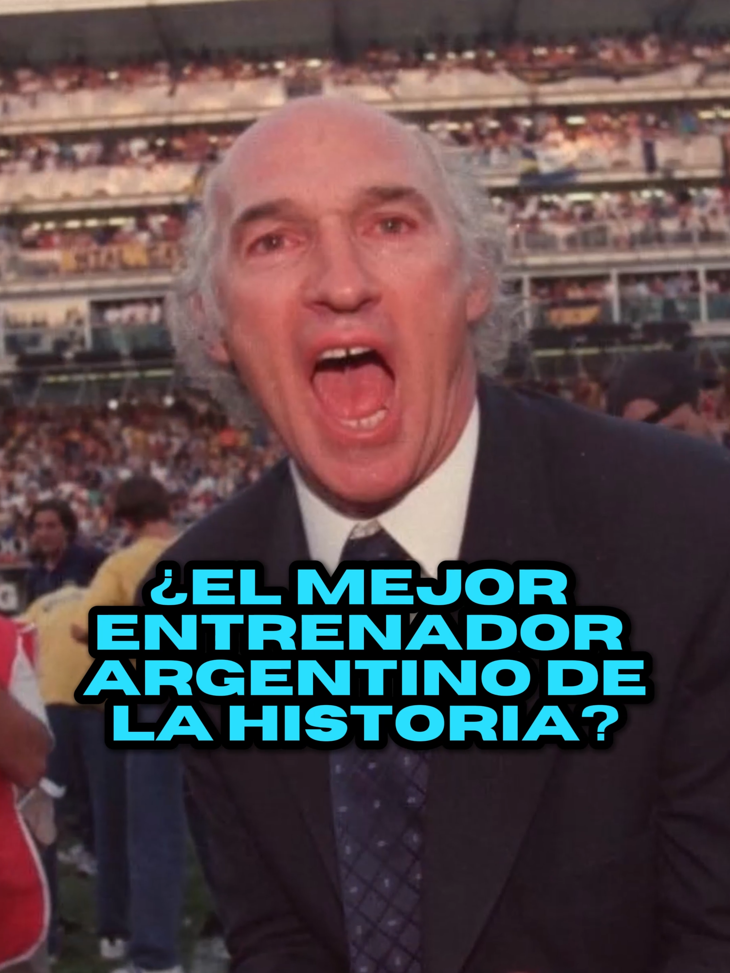 @De Perfil
