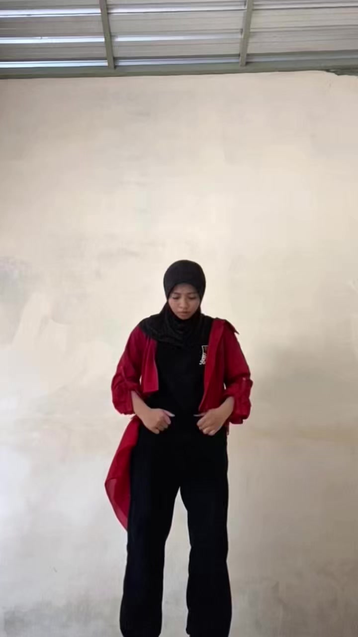 @beloser