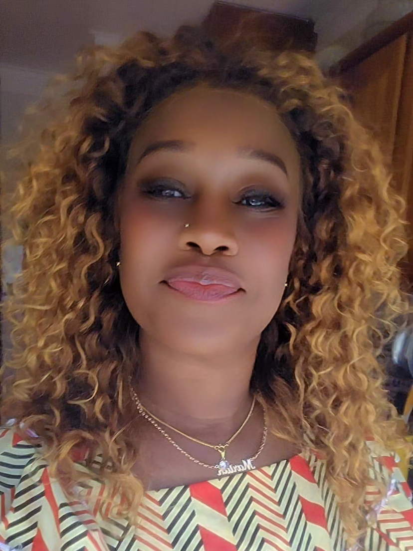 @MARIÁH MARYBELLA 🇬🇼🇵🇹🇬🇧