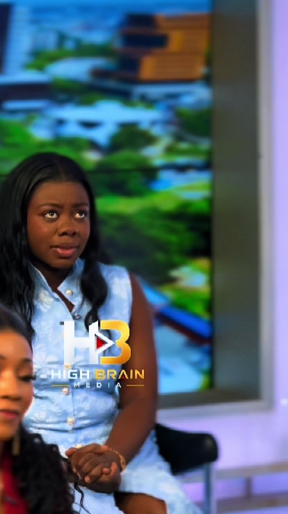 @High Brain Media