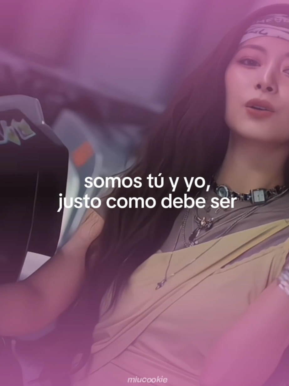 @𝘤𝘰𝘰𝘬𝘪𝘦