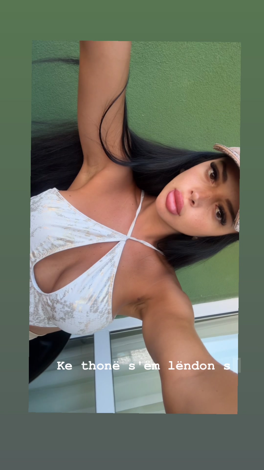 @eleonoraboncheva