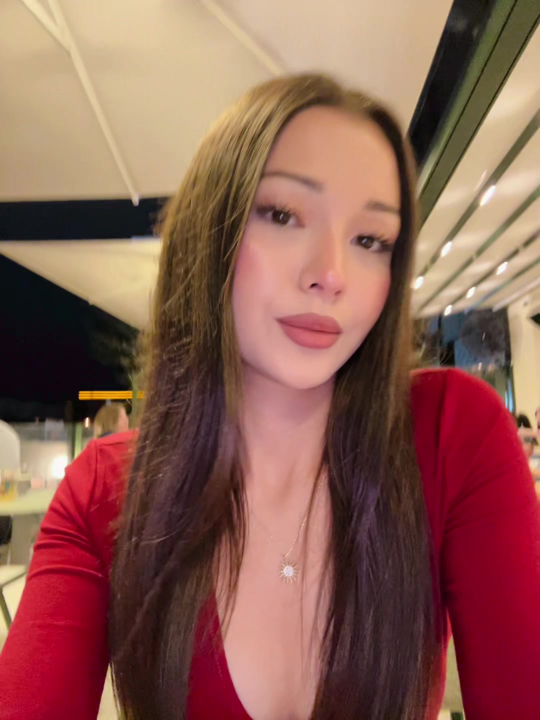 @aslibilkayy