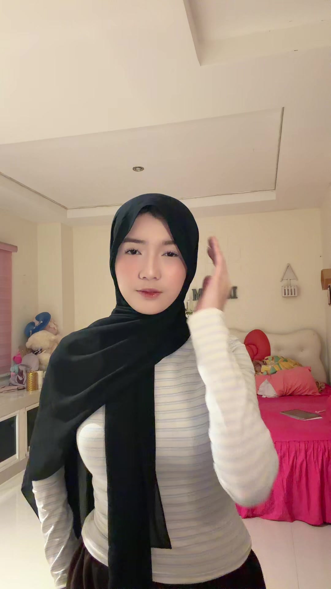 @mzzyy