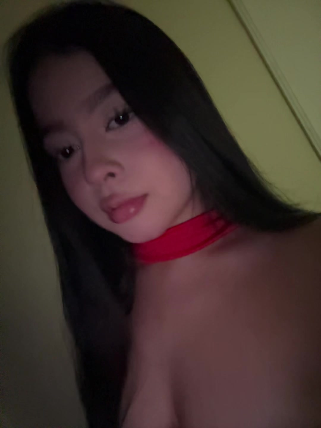 @Estefany