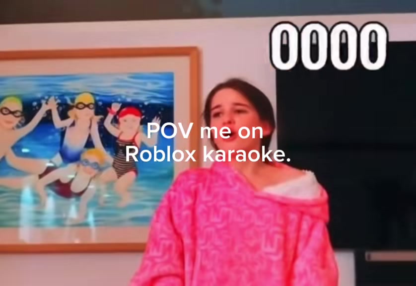 @edit4052qxd