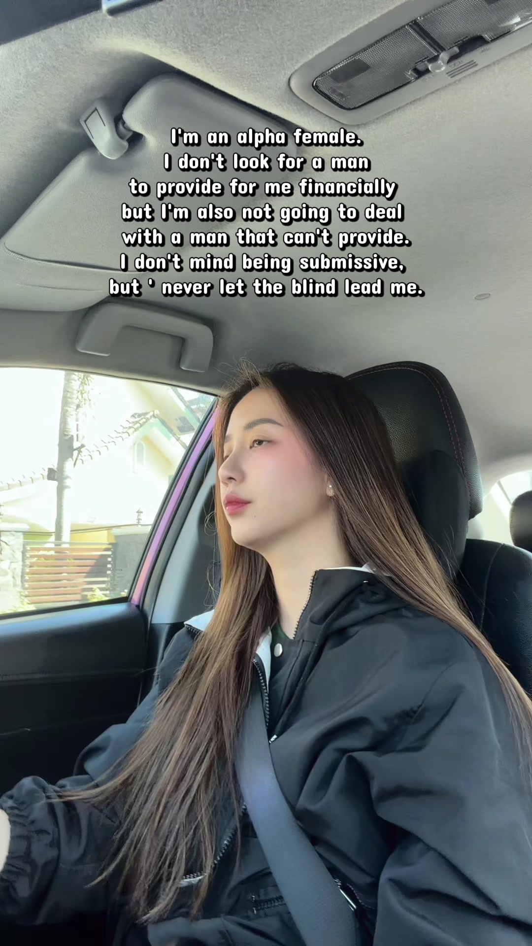 @shikinah_samson