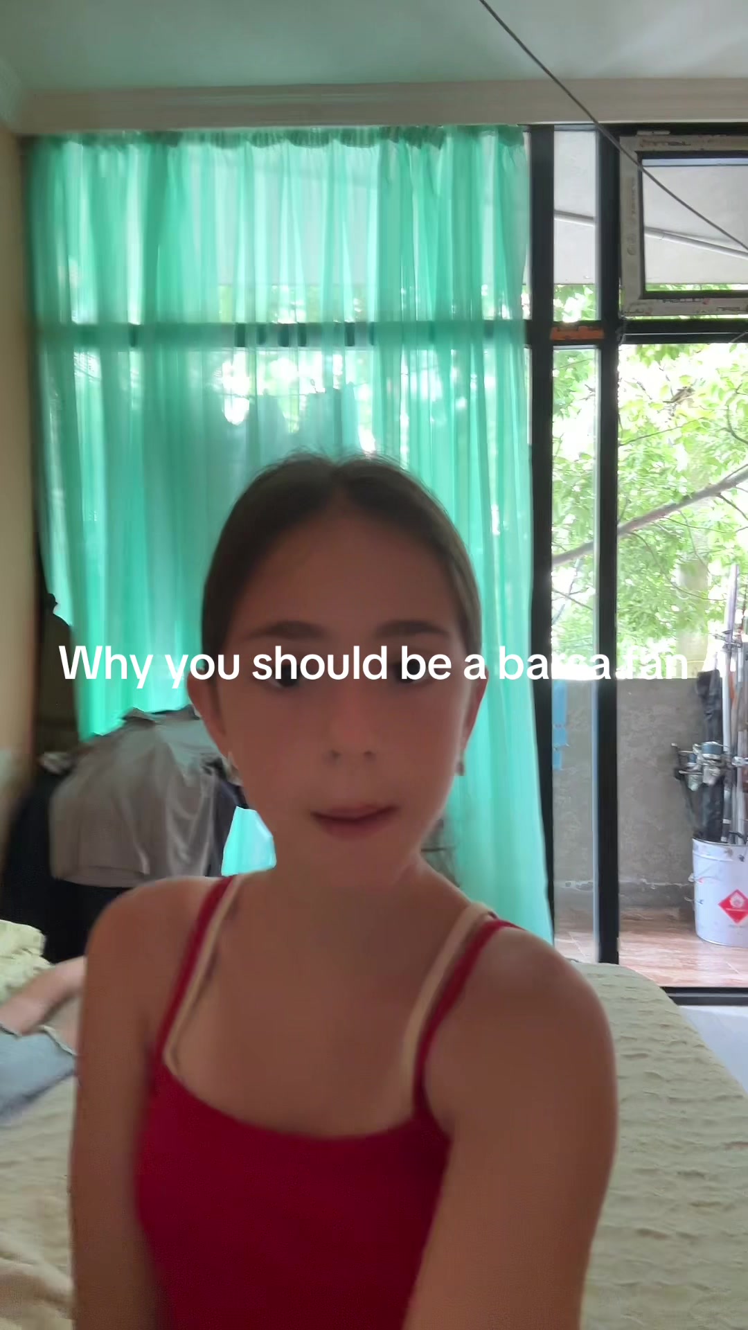 @emiemaemo133