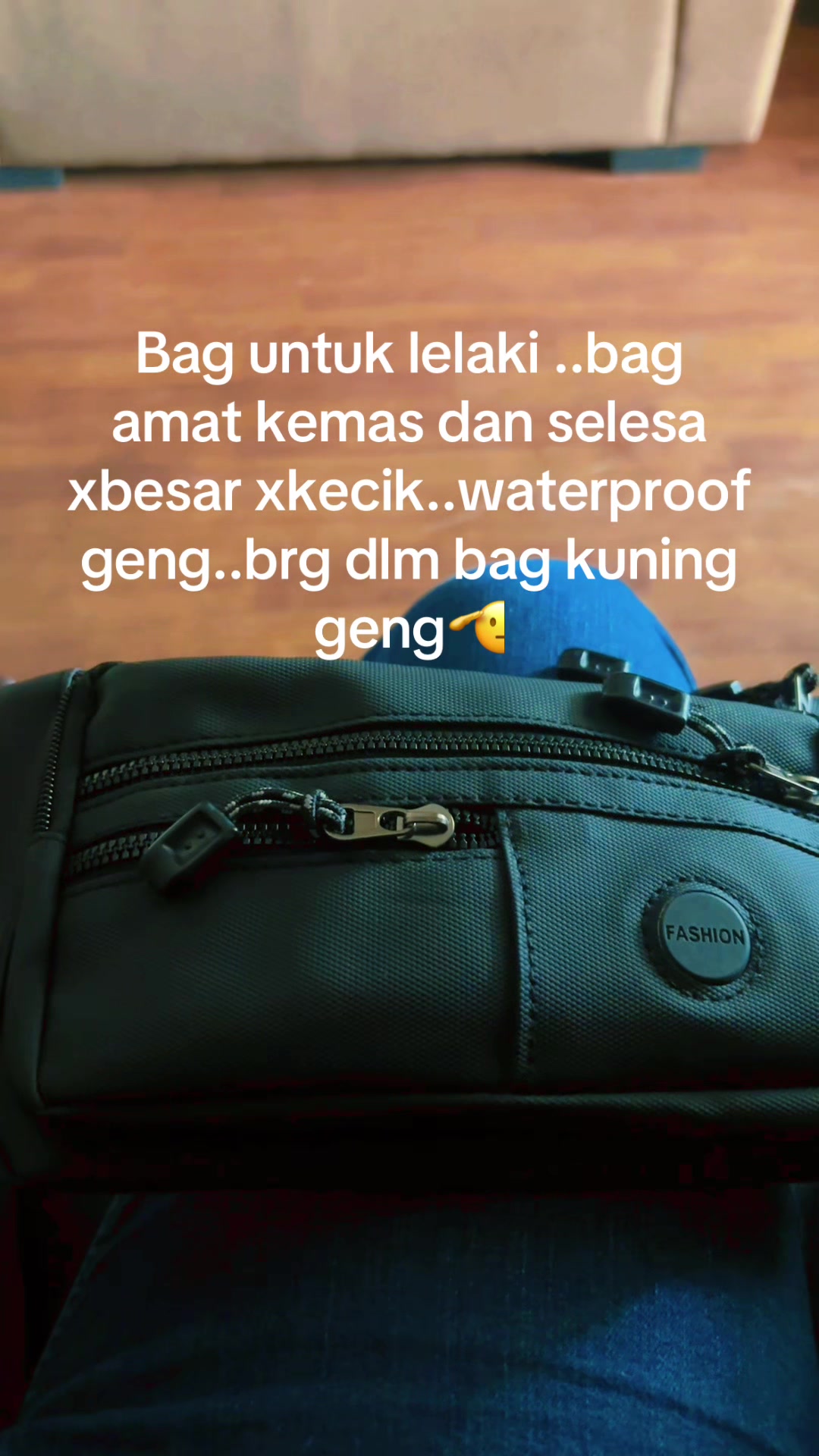 @MeGaTIzZkAnDaR