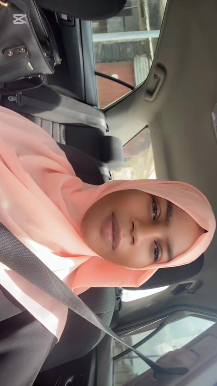 @Akhaw&atilde;t🦋