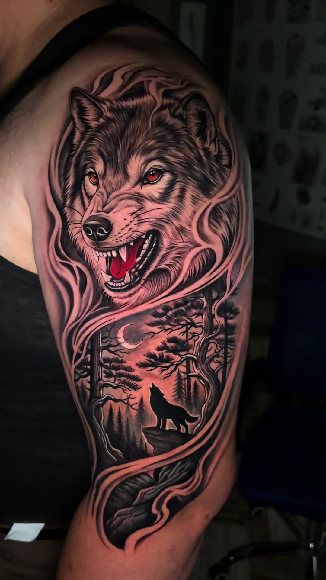 @TattooSamir Yevlax