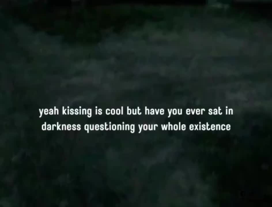 @danny