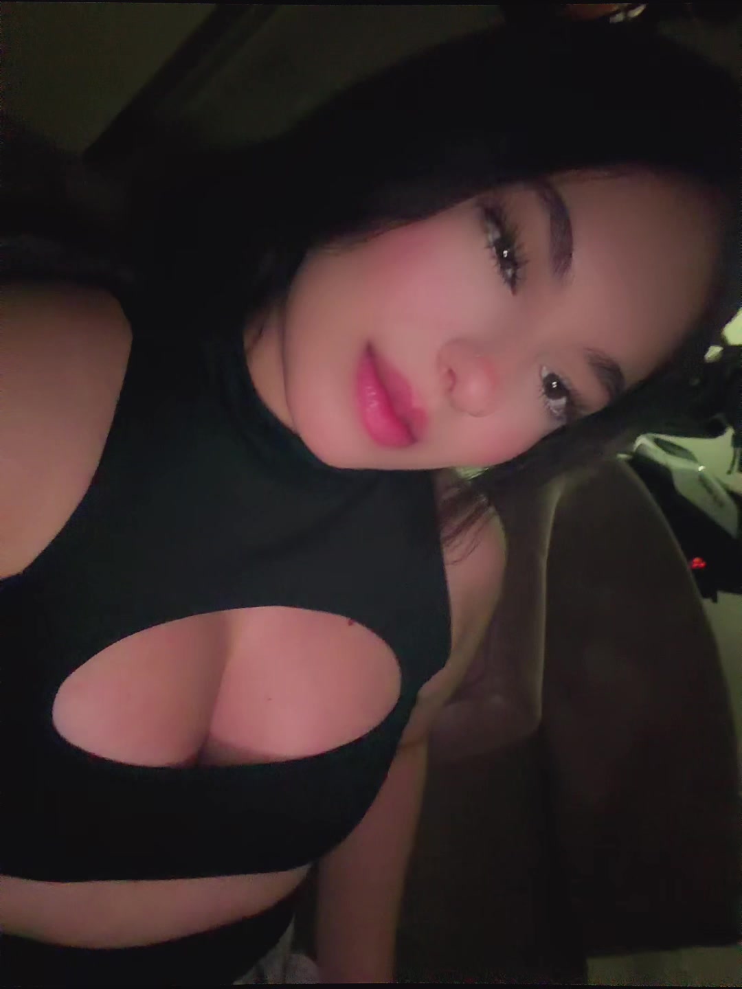 @julianapelezaguir