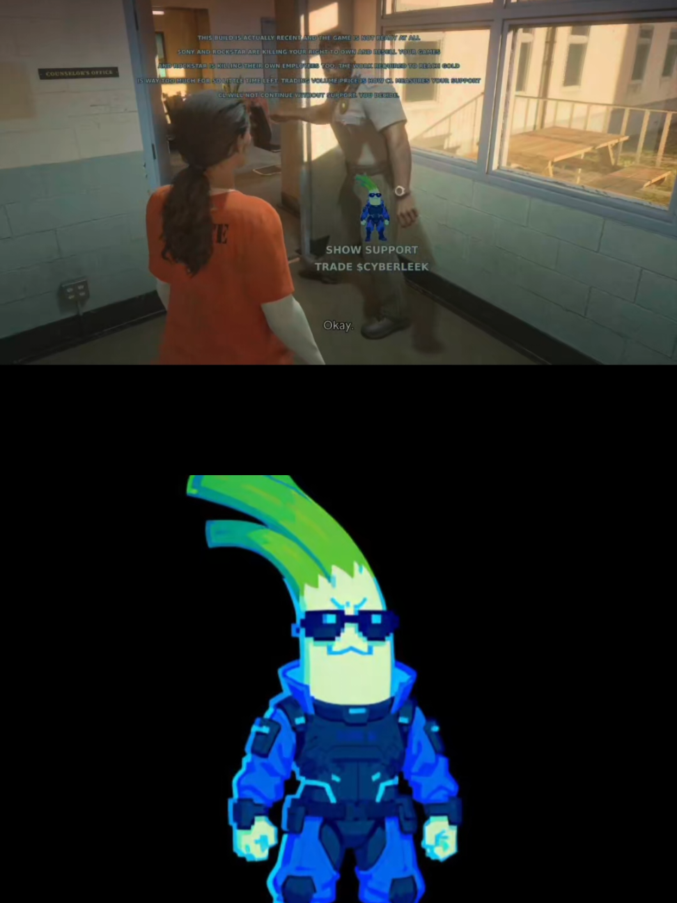 @cyberleek